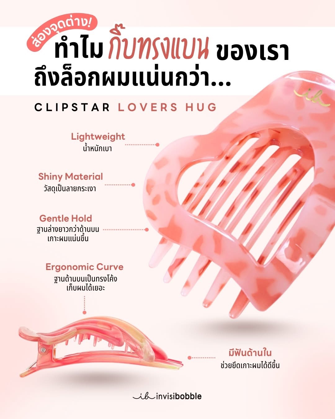 สมัครสมาชิก