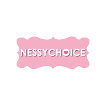 Nessy Choice