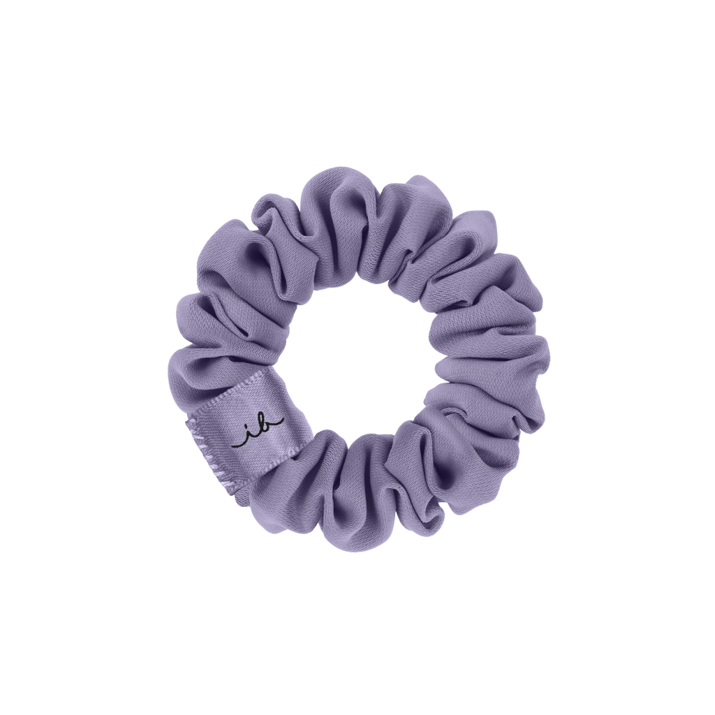 invisibobble ยางรัดผม ผมไม่เป็นรอย รุ่น Loop+ Grip Pro (1 กล่องบรรจุ 3 ...