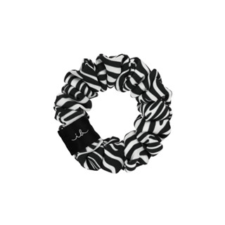 invisibobble ยางรัดผม ผมไม่เป็นรอย รุ่น Loop+ Grip Pro (1 กล่องบรรจุ 3 ...